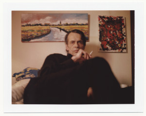 gebr donkr metgez2++