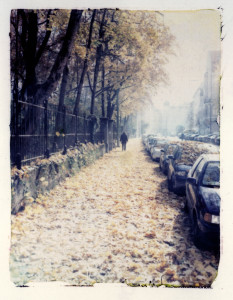 herfststraat munchen2012transfer,ferryvandenbemd