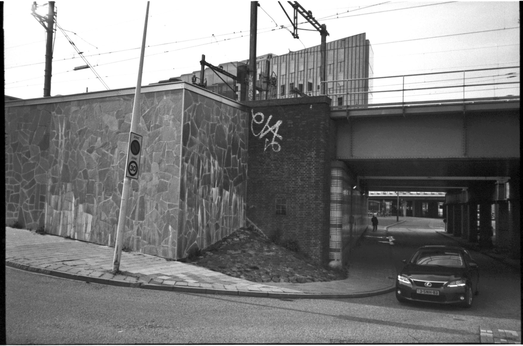 hoek drie stenen driehoek2+pr