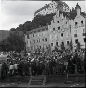 landshuterhochzeit2013+