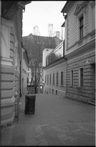 ljubliana2014-28+