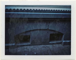 maart2015kartel facade+2