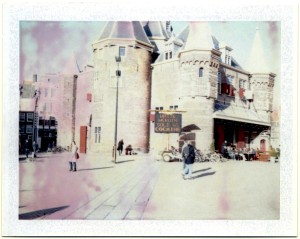 maart2015matrix2neutraal+