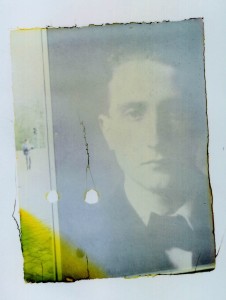 marcel duchamp in muc+2+