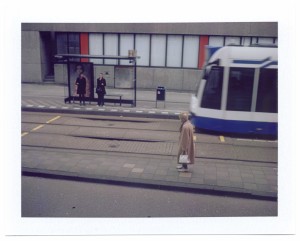 omaatje camperstraat