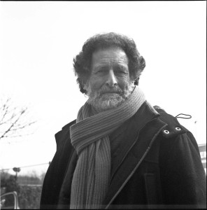 oome sjaak 2013 strand6+pr