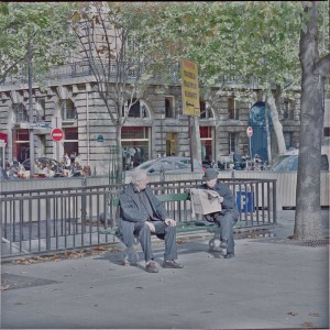 parijs lezers.okt2008