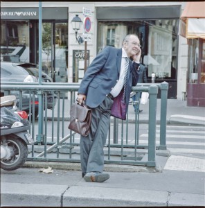 parijs.mannetjes.2.1