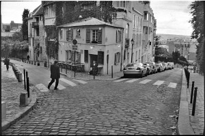 parijs08.montmartre+1.1+
