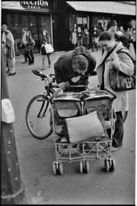 parijs2008kinderwagen