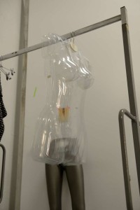 paspop2014_213jpg.groot.aurorapaspop2014