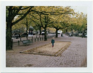 polaland bebel+print1