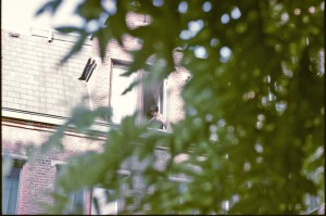 raam camperstraatbuuf+