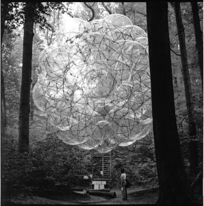 silke.arnhem08kunstw+1.1+