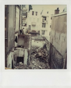 sx70.sloper++