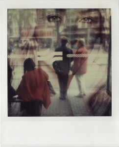 sx70.tramhokje.abri.ogen++