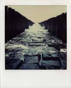 sx70.zeeland.p+1+