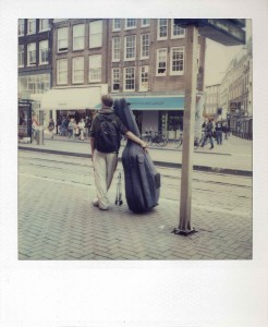 sx70koningsplein1+3+