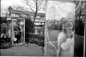 telcel;pama+zeeland+