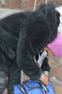 testreeetrave 2019-3