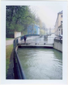 tini blauw huisrivier+beter+