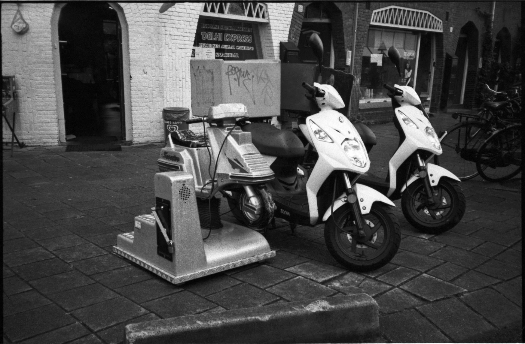 toekomst beeld2 2015+