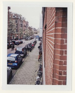 uitkijk thuis2014pola+