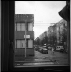 uitkijk2013regenbeweging+