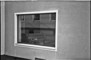 window.munhen2012mei