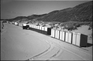 zeeland2014=1+de eerste zijn