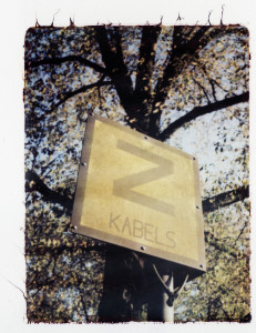 zkabels.ferryvandenbemd.ams2012